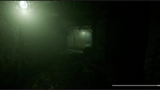 Kelder — screenshot 8