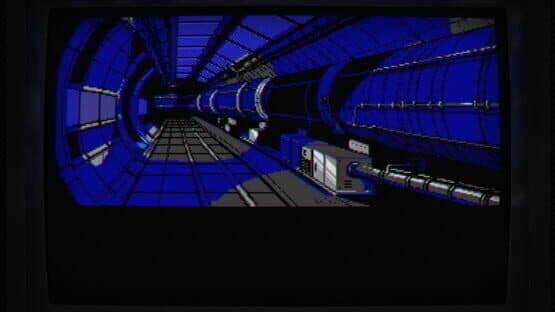 AngelGaze — screenshot 8