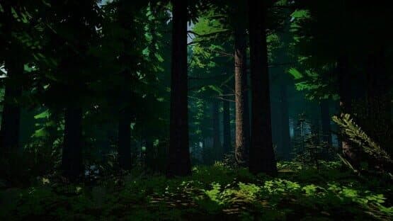 Infinium — screenshot 4