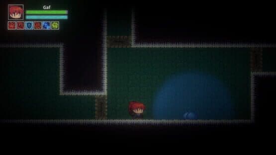 Astraia Land — screenshot 6