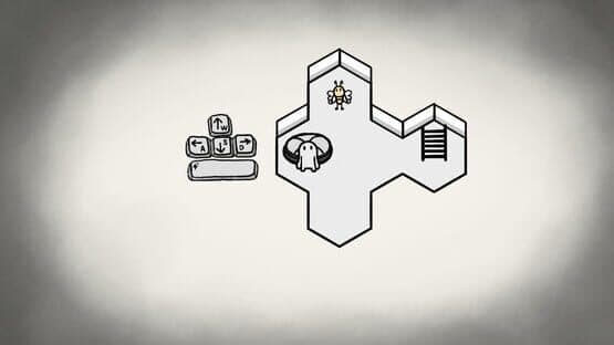 Puzzled Hive — screenshot 2