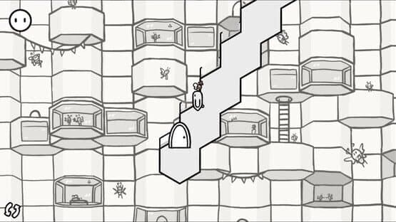 Puzzled Hive — screenshot 4