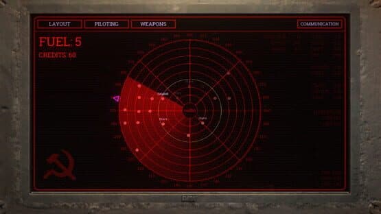 Darkwater — screenshot 8