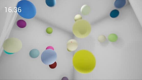 Golden Ball — screenshot 3