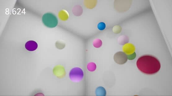 Golden Ball — screenshot 4