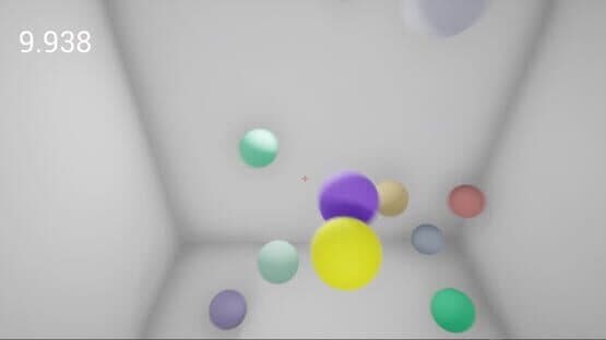 Golden Ball — screenshot 5