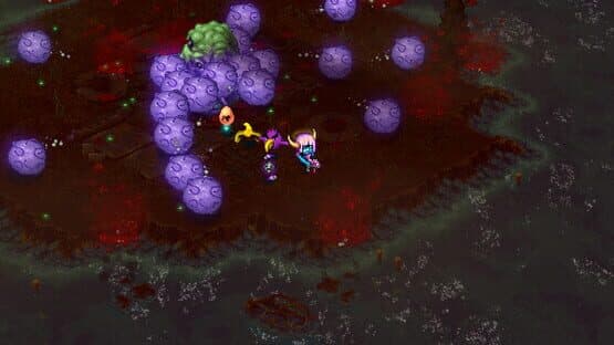 Doomsday Hunters: Boss Rush Mega Pack — screenshot 8