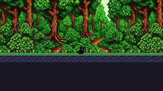 Sombra — screenshot 1