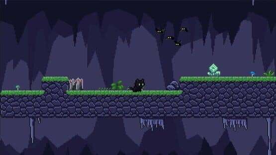 Sombra — screenshot 3