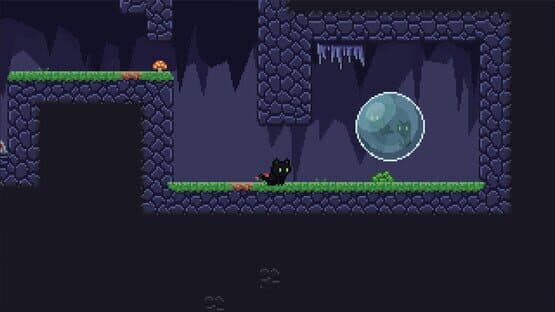 Sombra — screenshot 4