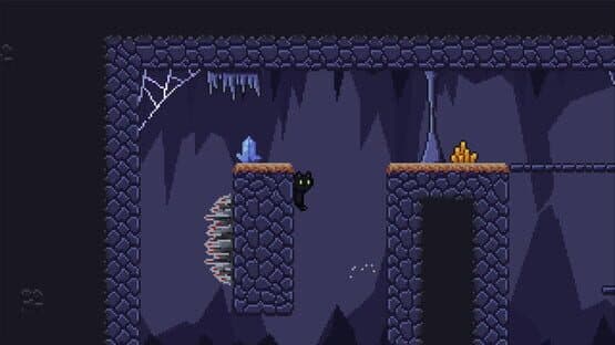Sombra — screenshot 5