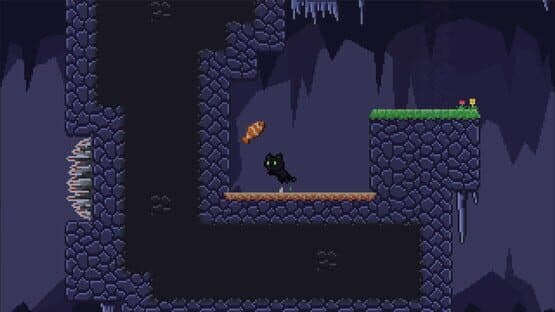 Sombra — screenshot 6