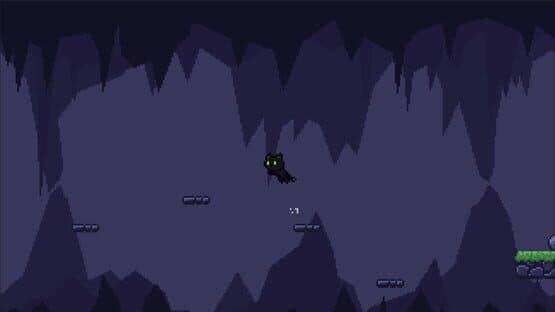 Sombra — screenshot 7
