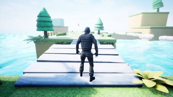 Not a Masterpıece — screenshot 3