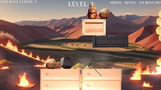 Falco Totem Destroyer — screenshot 5
