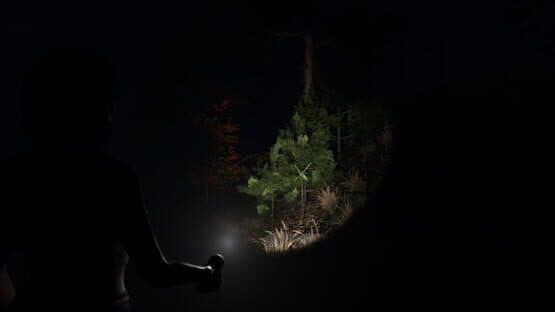 Light: Die to Survive — screenshot 1