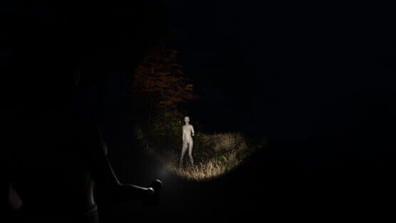 Light: Die to Survive — screenshot 2