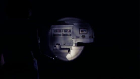 Light: Die to Survive — screenshot 4