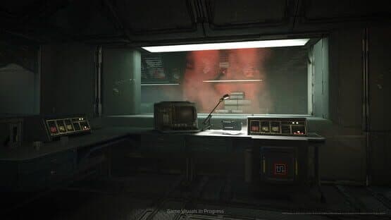 Alien: Rogue Incursion — screenshot 3