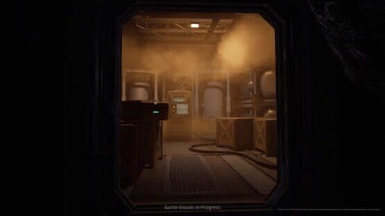 Alien: Rogue Incursion — screenshot 4