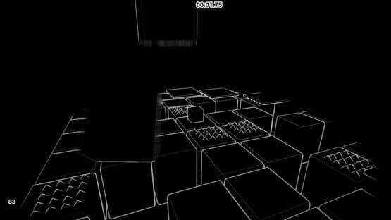Cube — screenshot 1