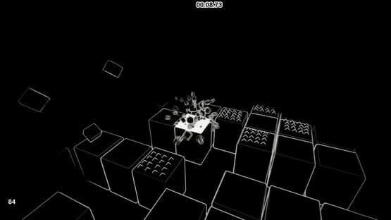 Cube — screenshot 2