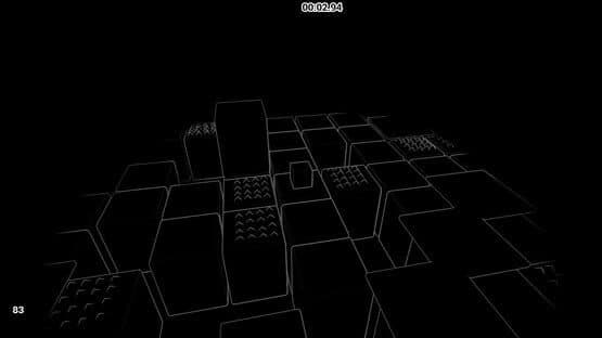 Cube — screenshot 3