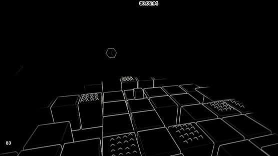 Cube — screenshot 4