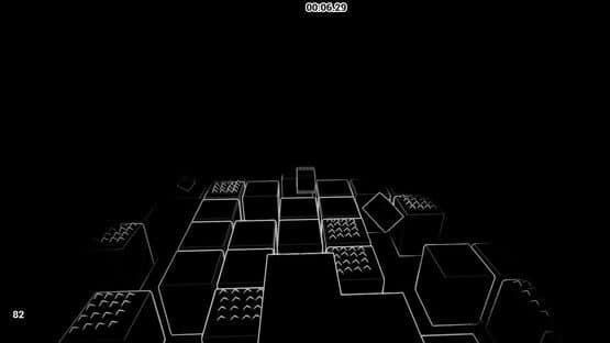 Cube — screenshot 5