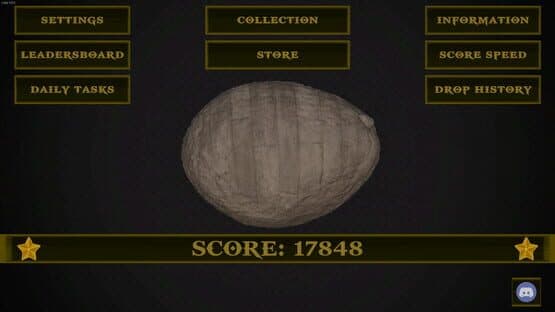 Marketplace — screenshot 1