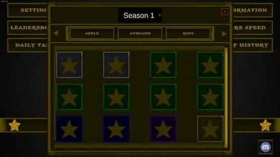 Marketplace — screenshot 2