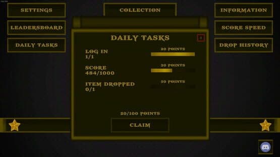 Marketplace — screenshot 3