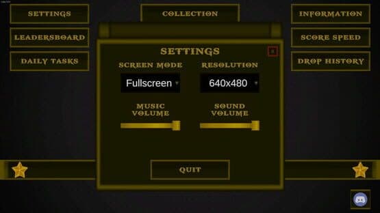 Marketplace — screenshot 4