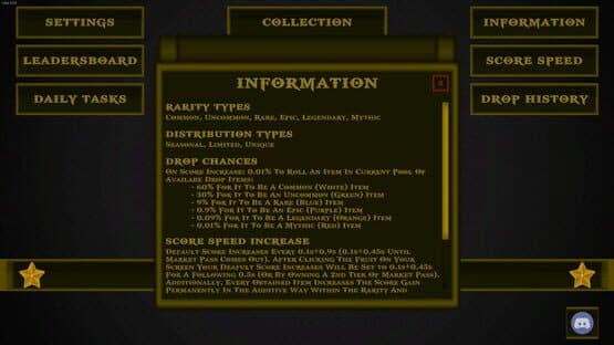 Marketplace — screenshot 5