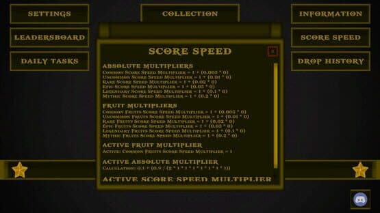 Marketplace — screenshot 6