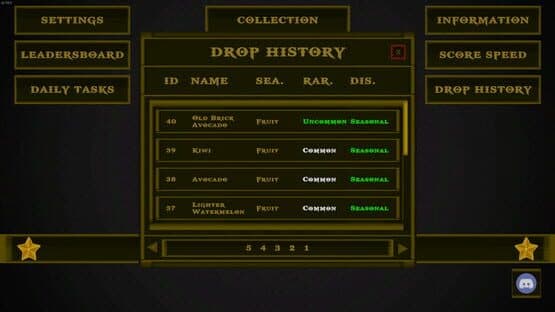 Marketplace — screenshot 7