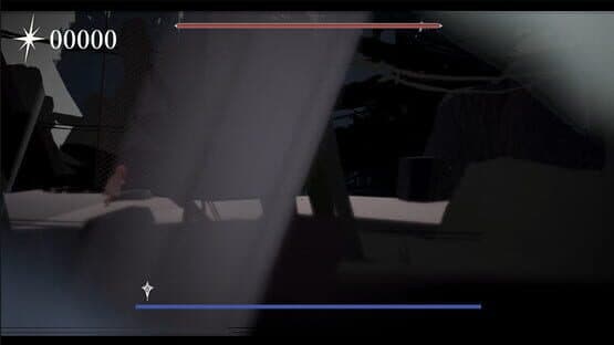Run, Vivian Run — screenshot 1