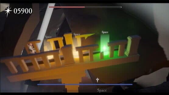Run, Vivian Run — screenshot 4