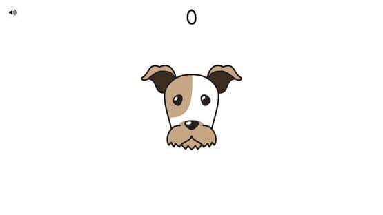 Dogs — screenshot 1