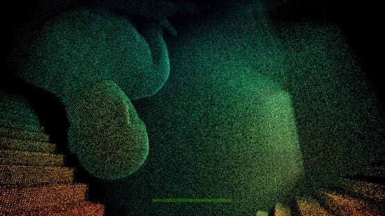 Pollen — screenshot 1