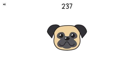 Dogs — screenshot 3