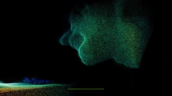 Pollen — screenshot 2