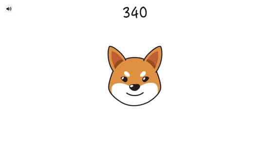 Dogs — screenshot 4
