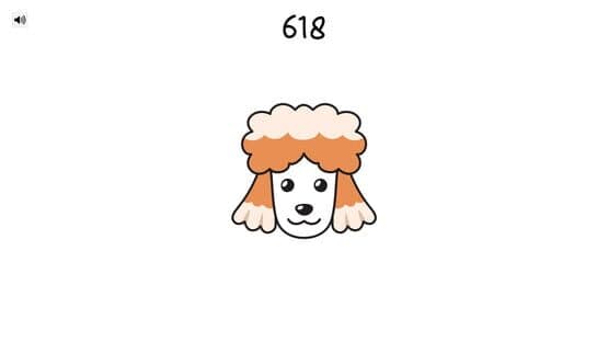 Dogs — screenshot 5