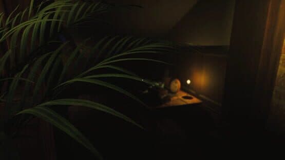 Prison of Nightmare — screenshot 5