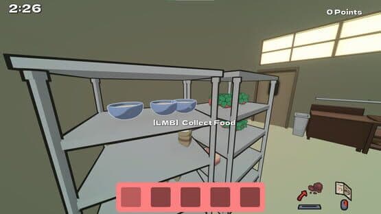 Solar Sweets — screenshot 5