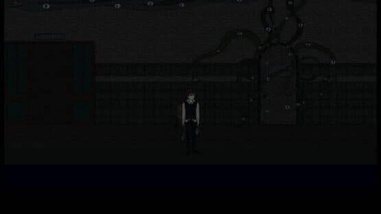 Innsmouth Nightmare — screenshot 4