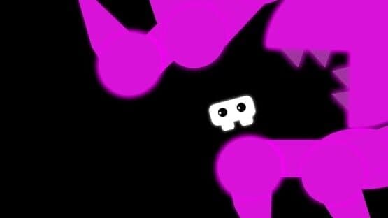 The Whisper of the Abyss: Echo of Eden — screenshot 1