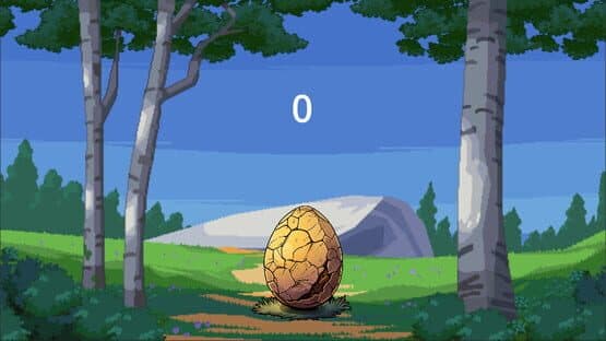 Dinos — screenshot 1