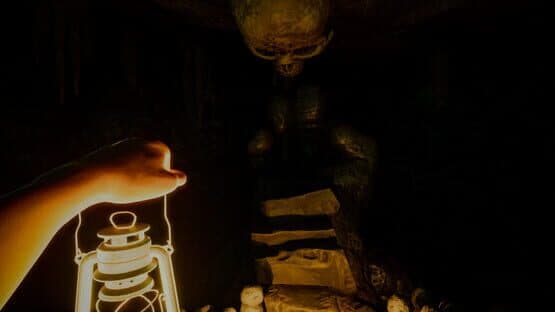 Shadow Falls — screenshot 1